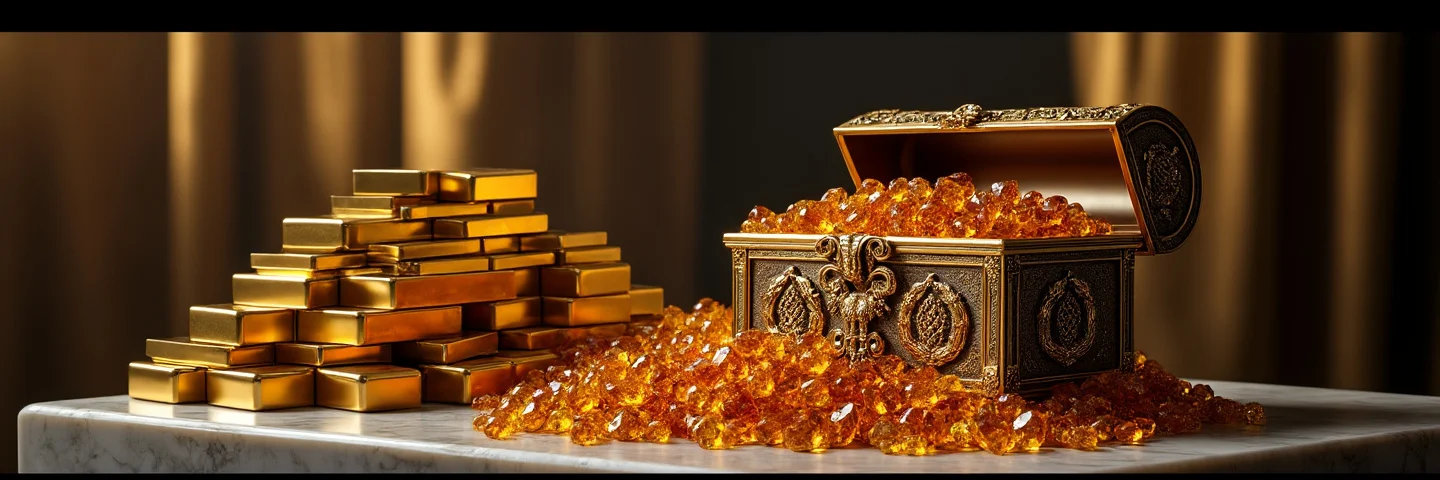 cresus casino no deposit bonus