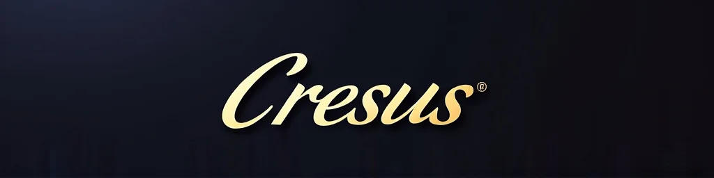 Cresus